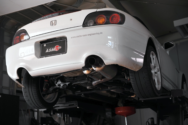 130817 tanaka DSC_3194.jpg